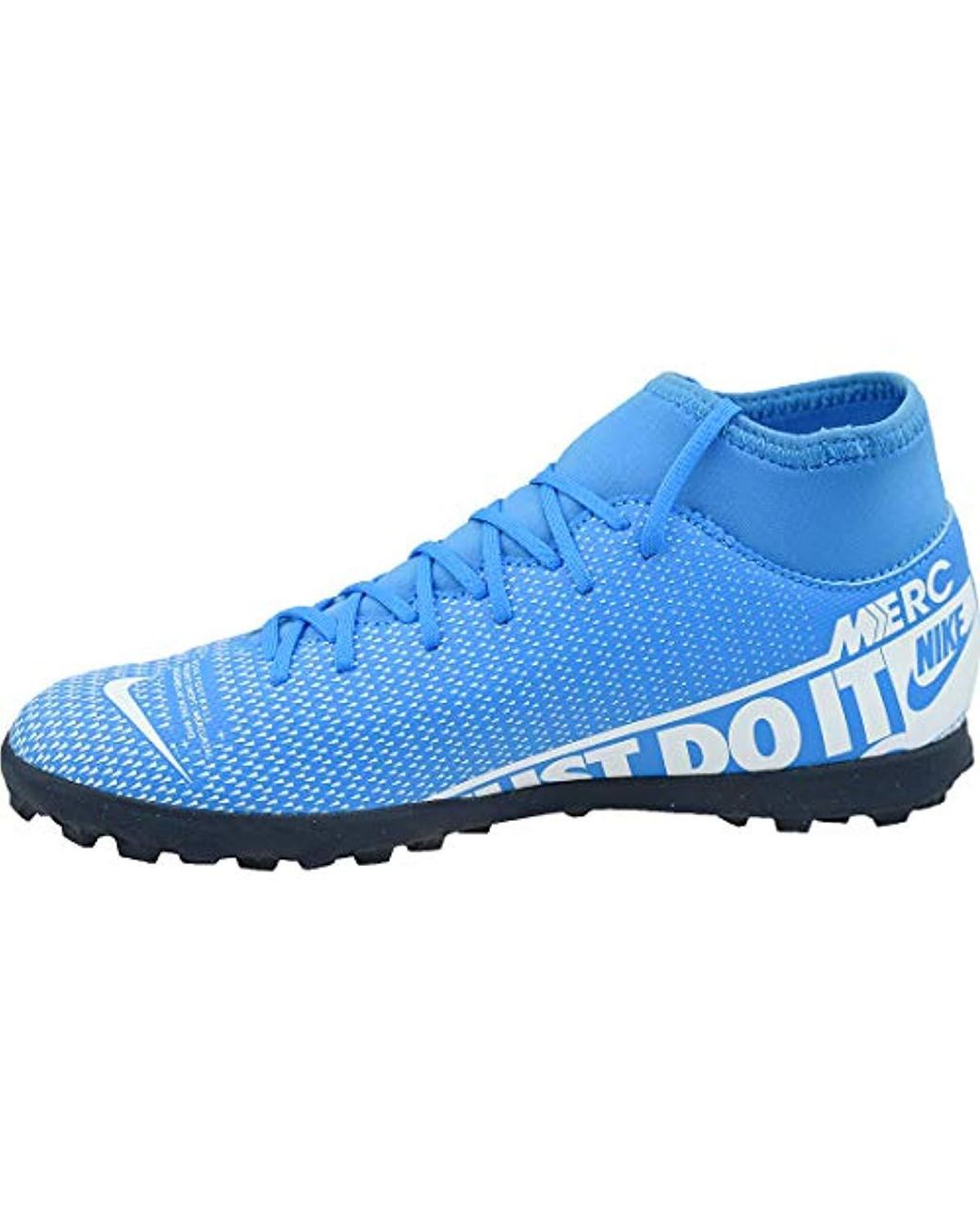 Halovky Nike Mercurial Superfly 7 Club IC M AT7979 606.