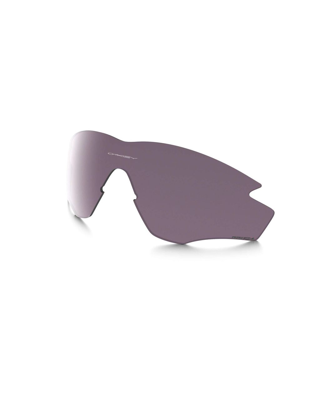 Oakley Purple Aoo9212ls M2 Frame Sport Replacement Sunglass Lenses for men.