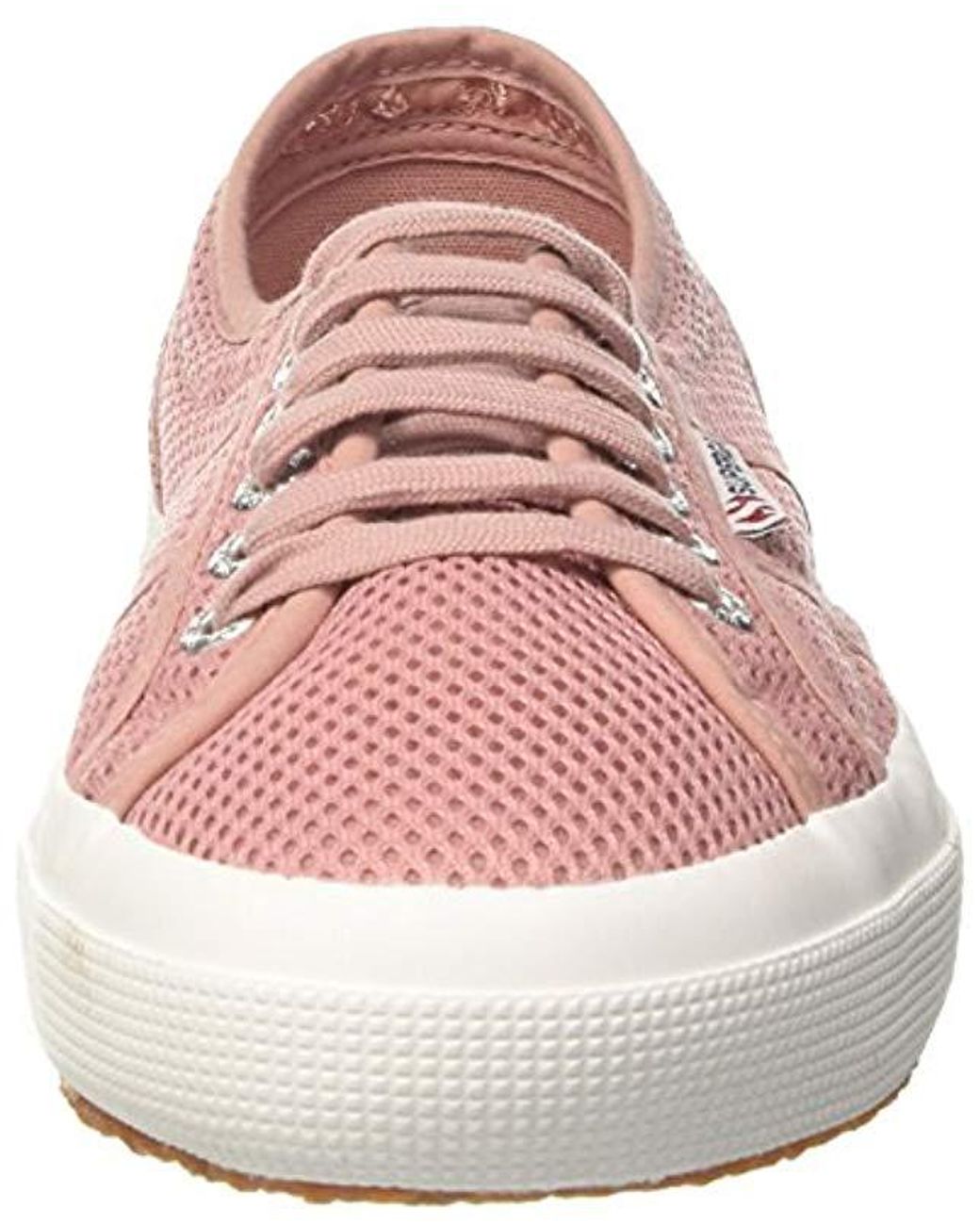 superga 2750 tpu