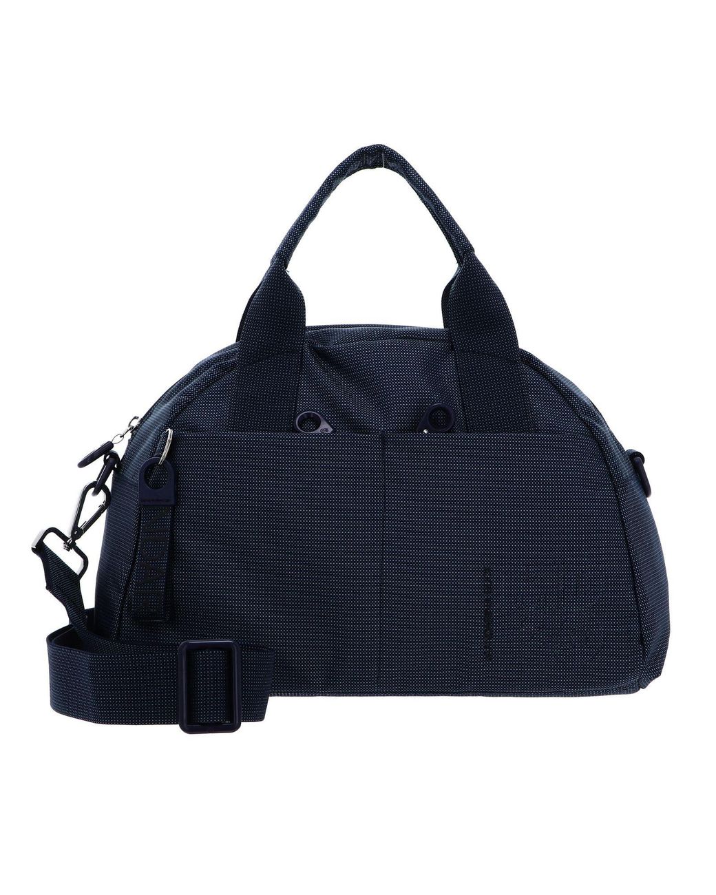 MD20 Bauletto di Mandarina Duck in Blu Lyst