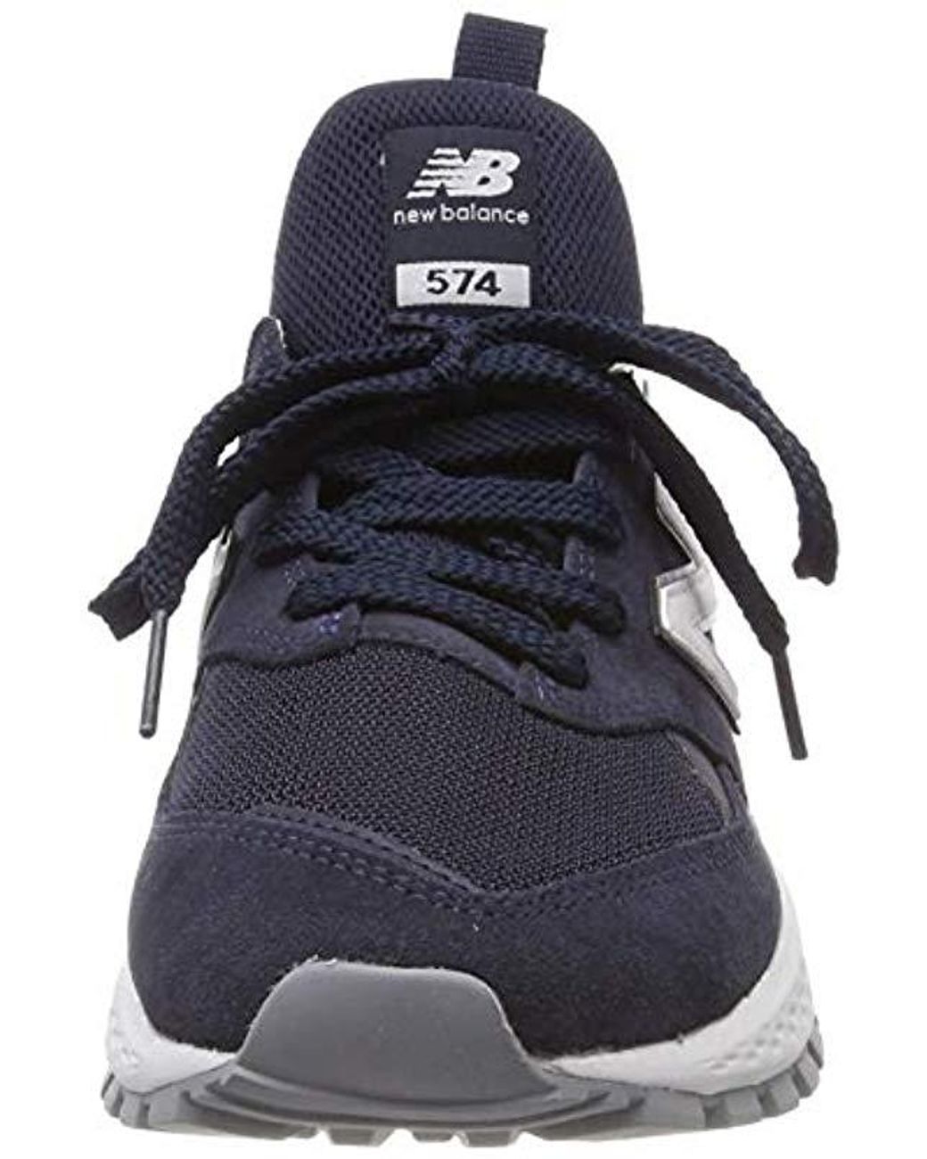 new balance 574s v2 uomo new balance 574s v2 uomo