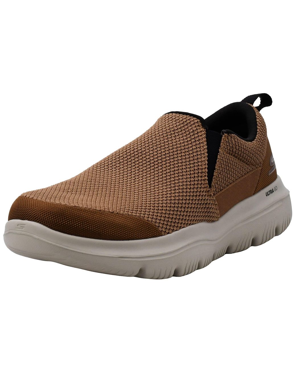 M and m skechers go walk hot sale