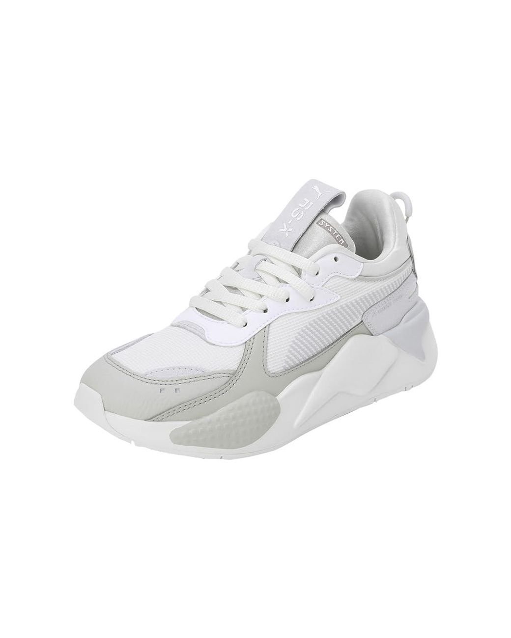 Puma rs x soft hotsell