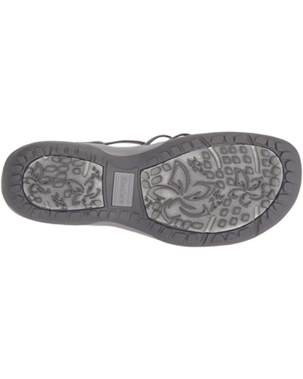 Skechers forget me shop knot wide