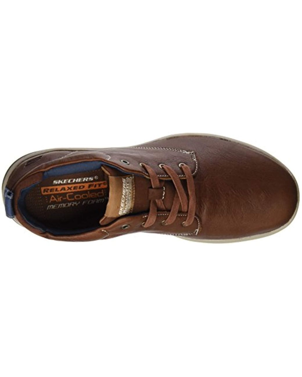 harper meldon chukka boot
