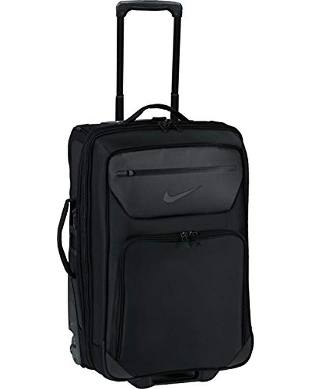 Maletas de sales viaje nike