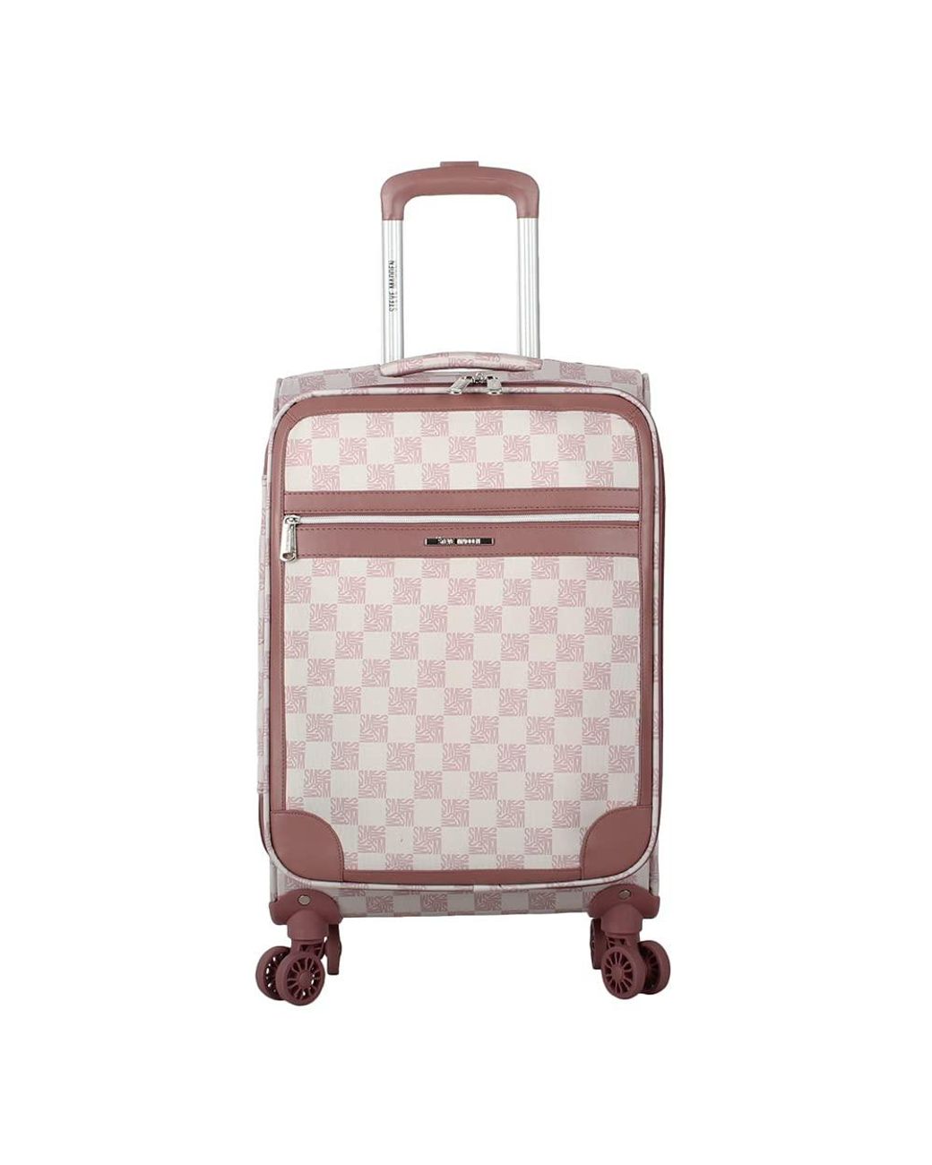 Steve madden store carry on