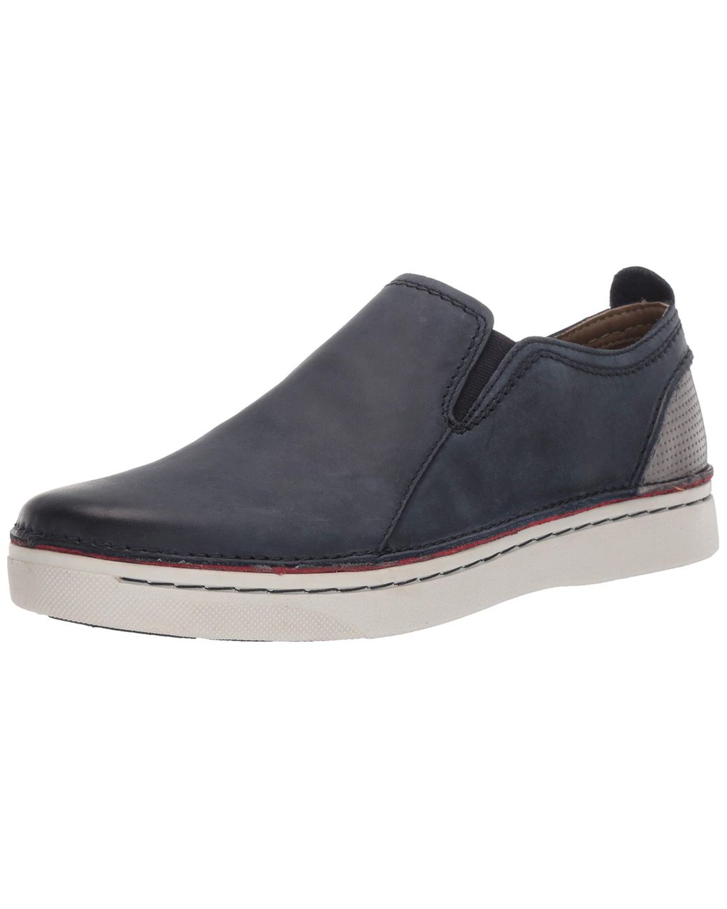 clarks kitna easy
