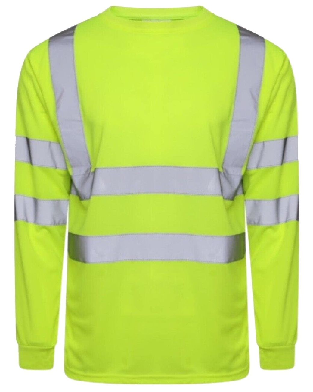 adidas hi vis