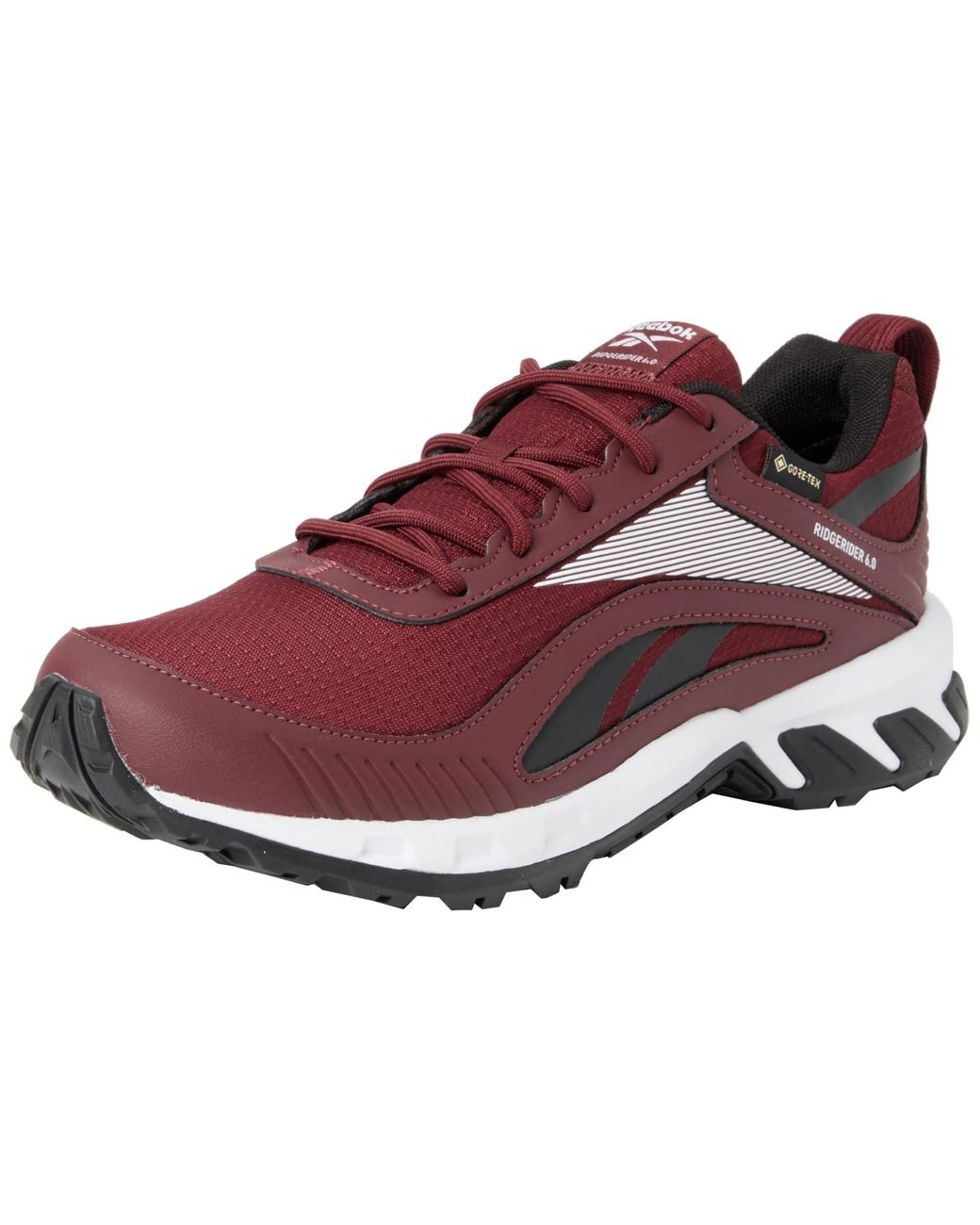 Reebok ridgerider trail 4. best sale