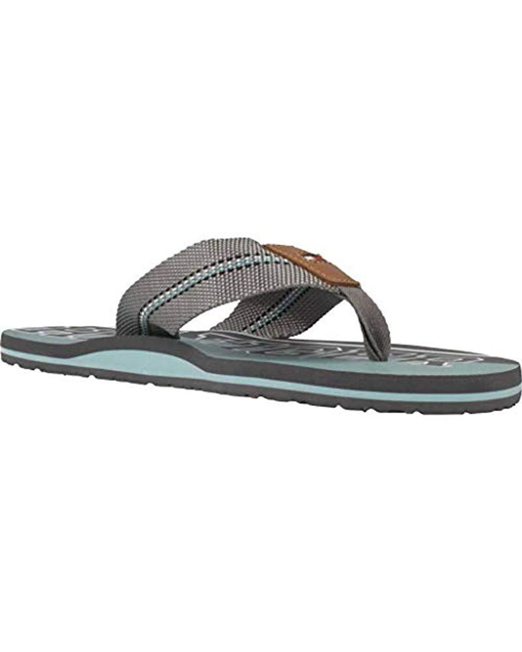 Chanclas Para Hombre Tommy Hilfiger Bondi 14d Zapatos Para Hombre Zapatos Chanclas Para Hombre Tommy Hilfiger Bondi 14d Zapatos Para Hombre Zapatos