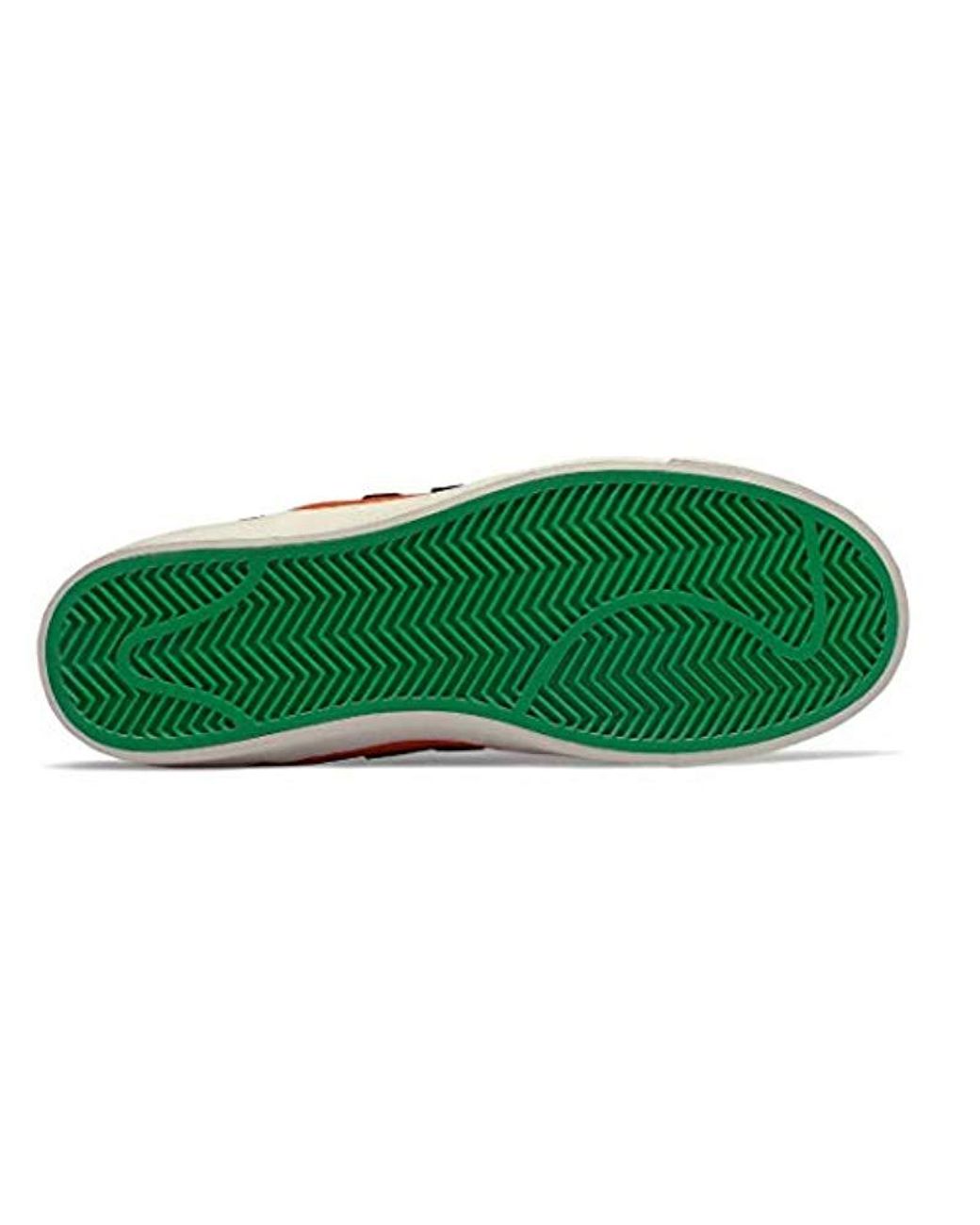 new balance 1040 mens