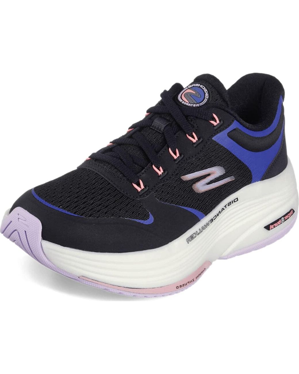 skechers go walk 2 damen