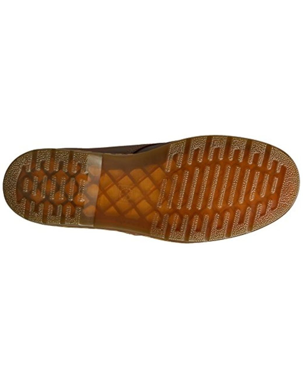 Dr martens sales coronado brown