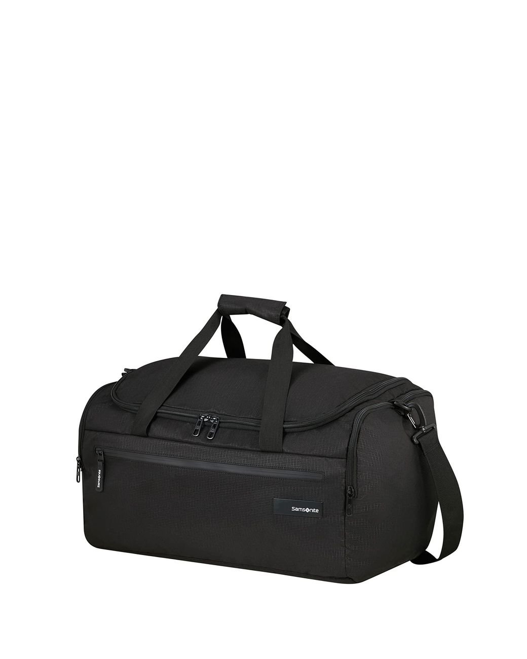 Samsonite Roader Duffle Bag S in Black Lyst UK
