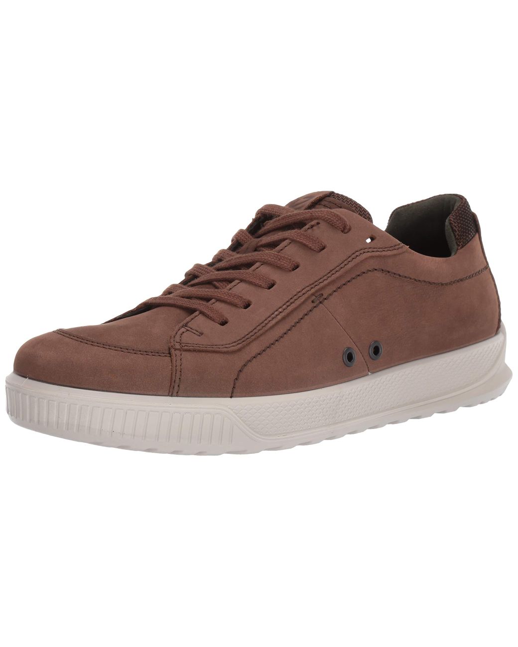 ECCO Byway Sneakers Basses Homme