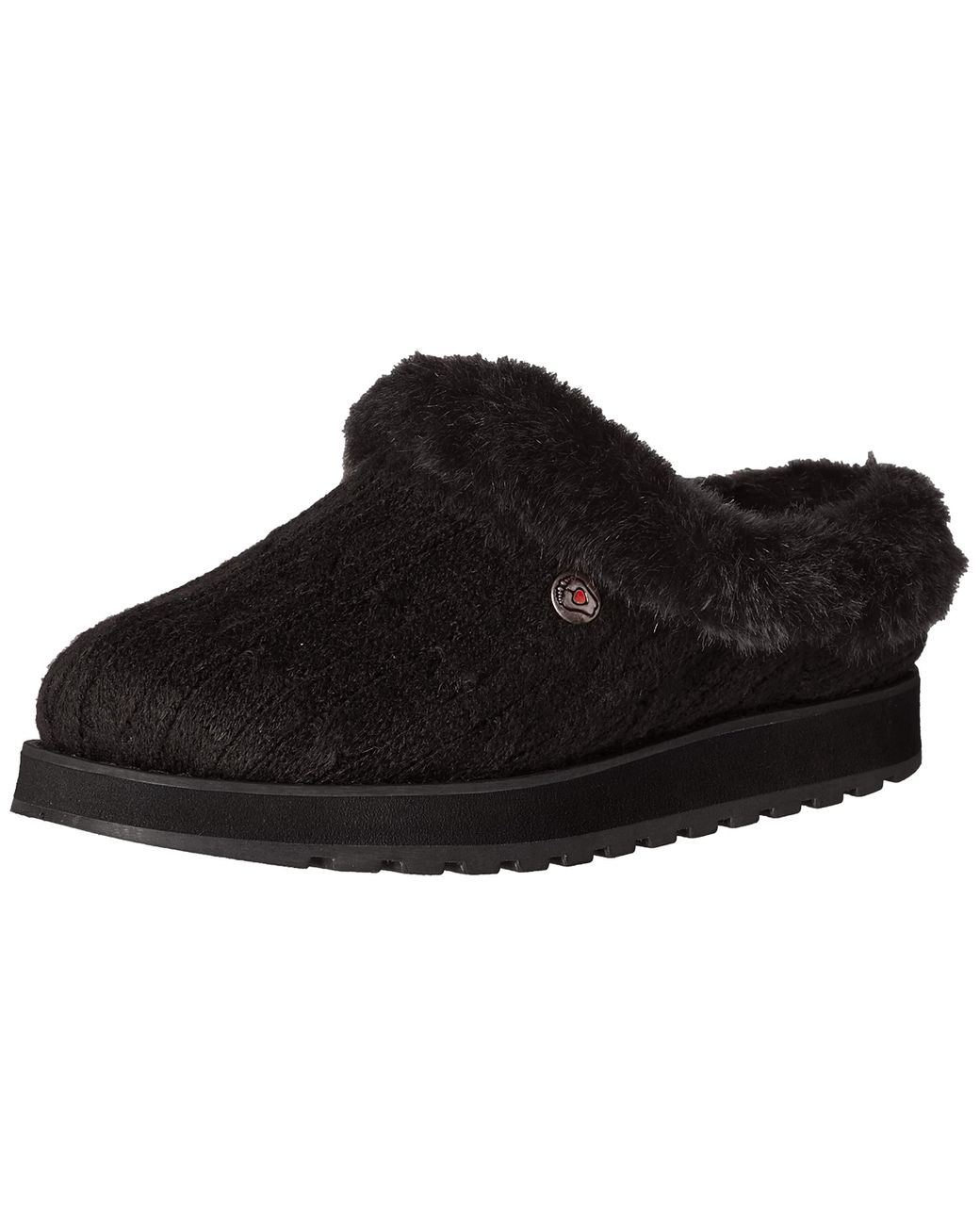 skechers keepsakes ice angel