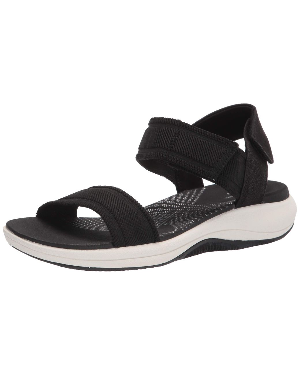 clarks mira