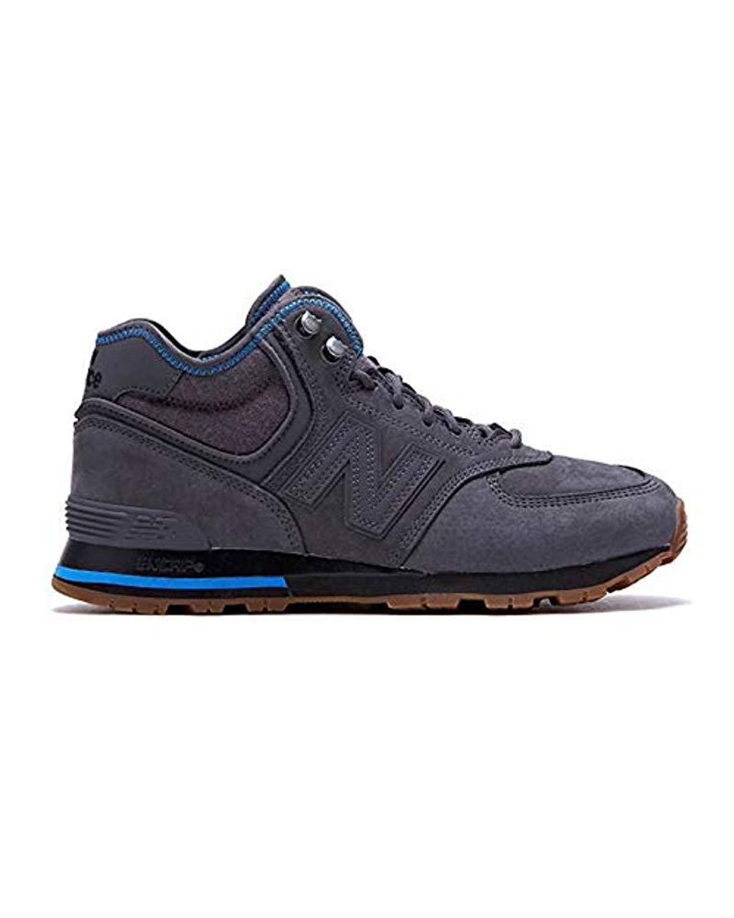 new balance 574 rea new balance 574 rea