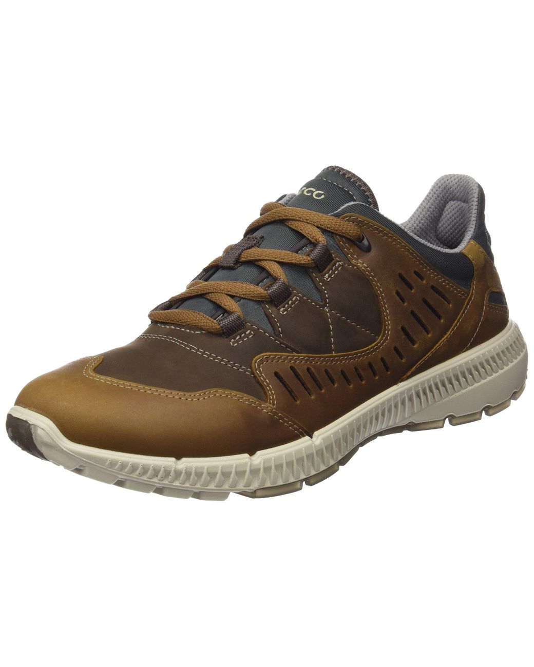 ecco terrawalk womens