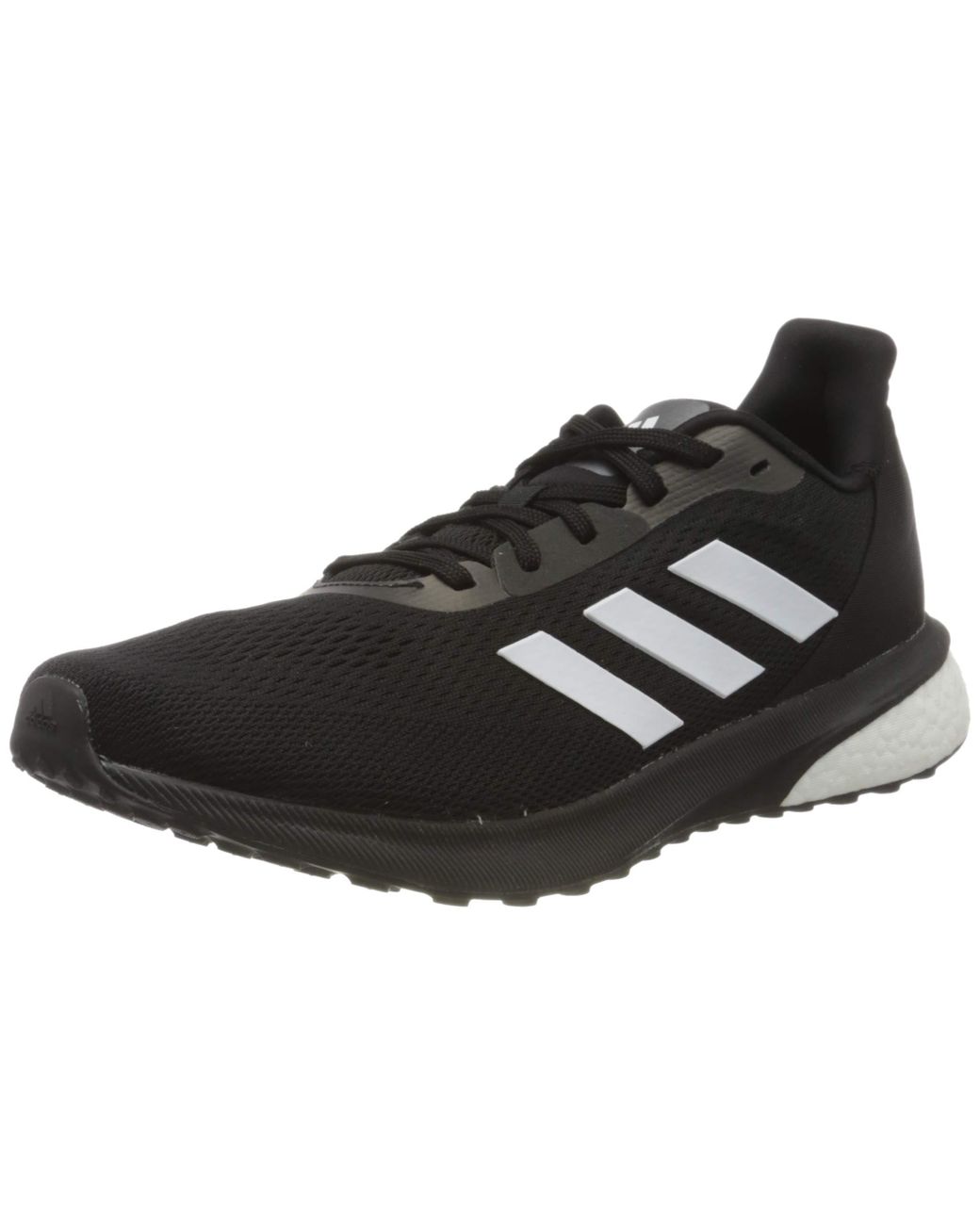 Adidas Men's 4DFWD Pulse Running Sneakers