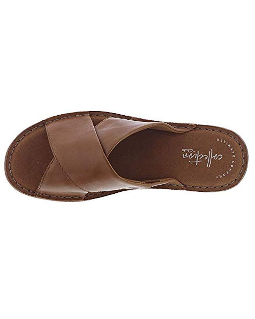 clarks shoes stores sydney