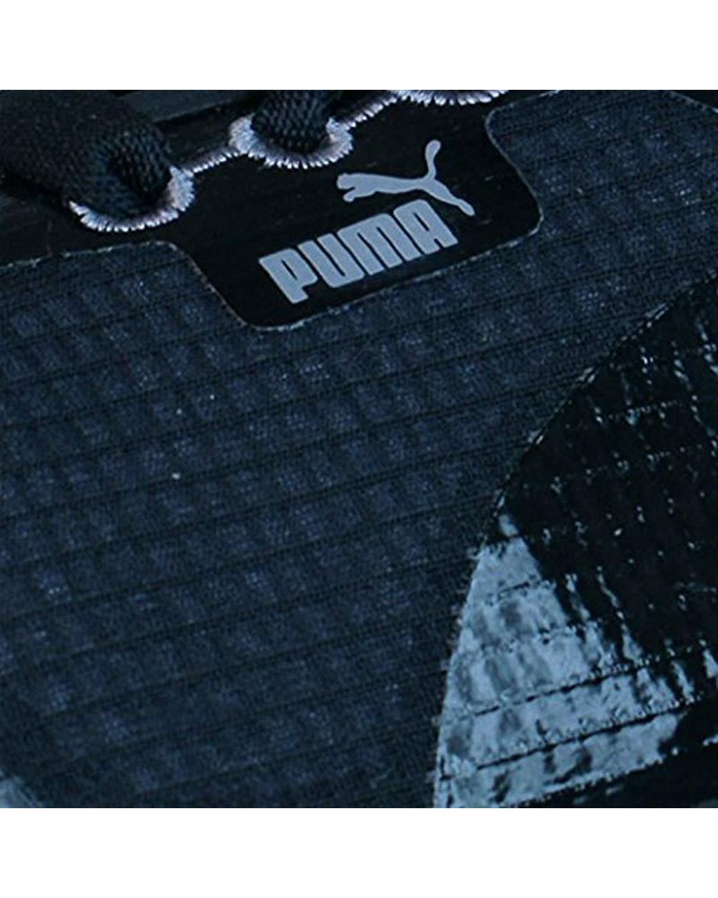 puma faas femme wns puma faas femme wns