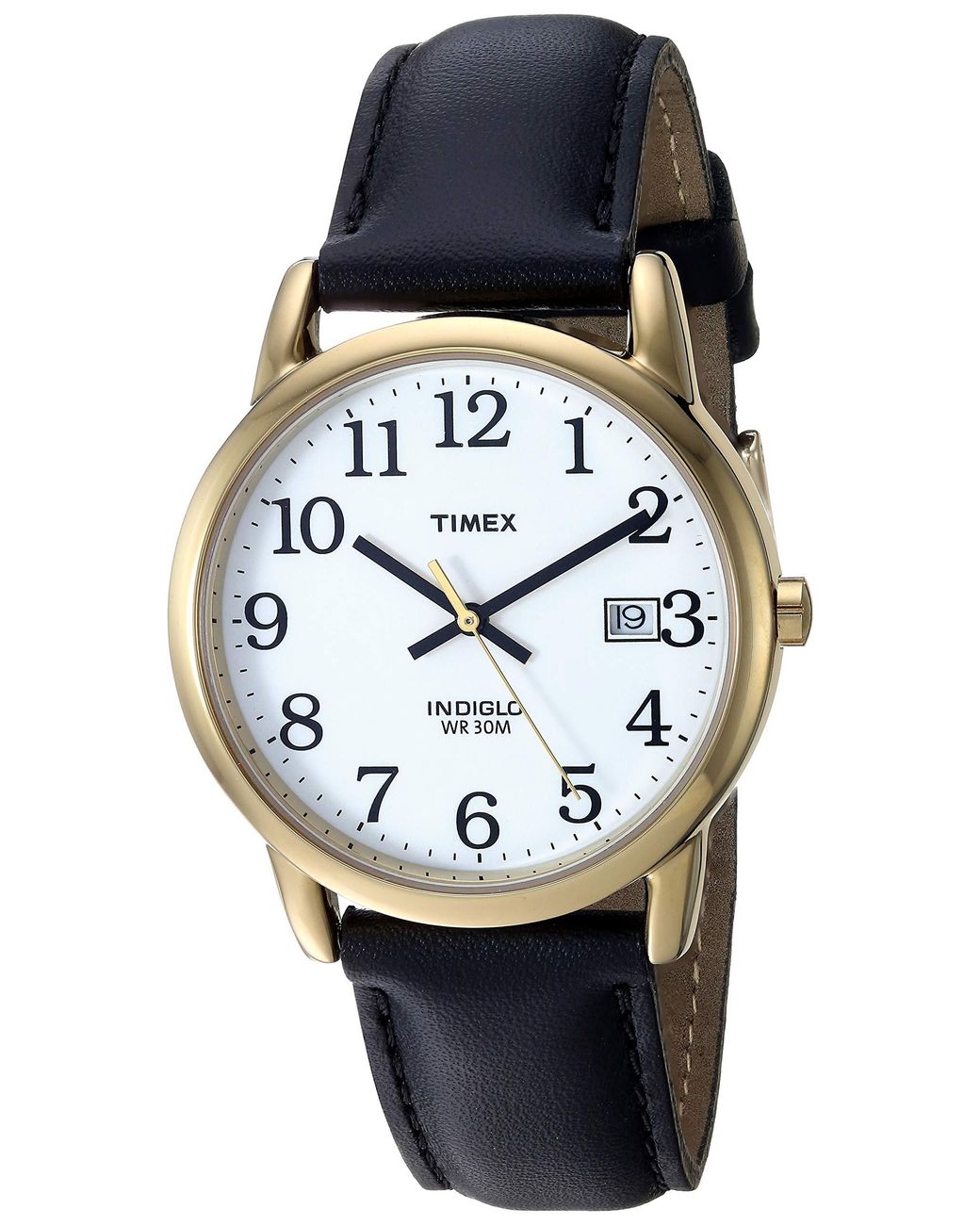 Timex t2h311 shop