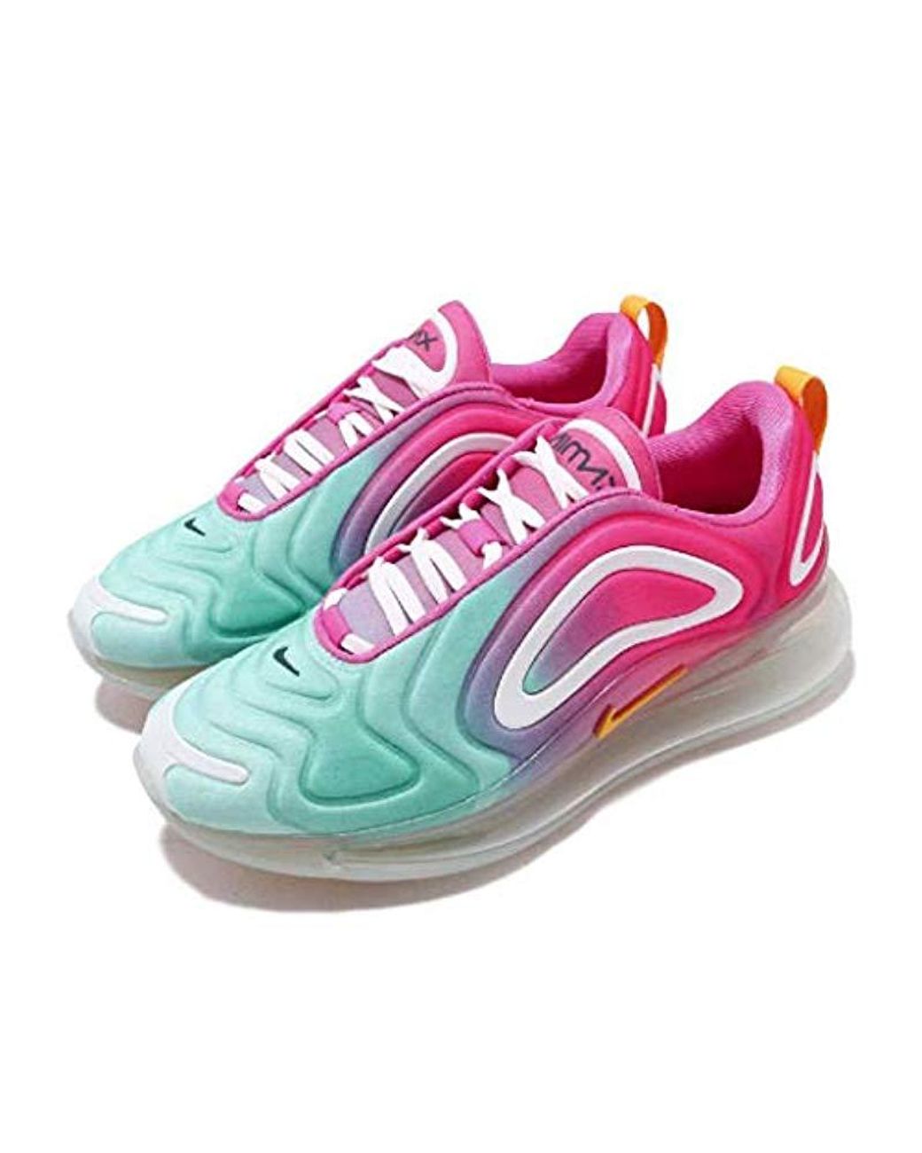 air max 720 amazon
