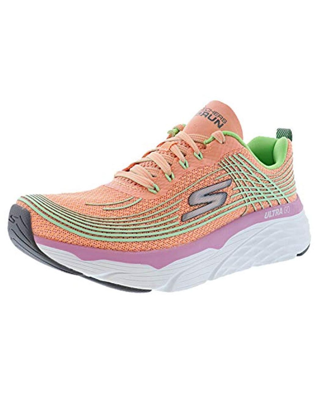 skechers 17693