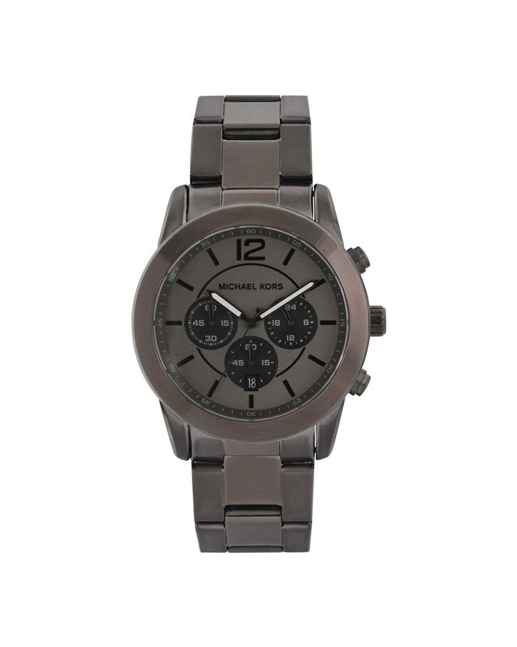 mk6313 watch