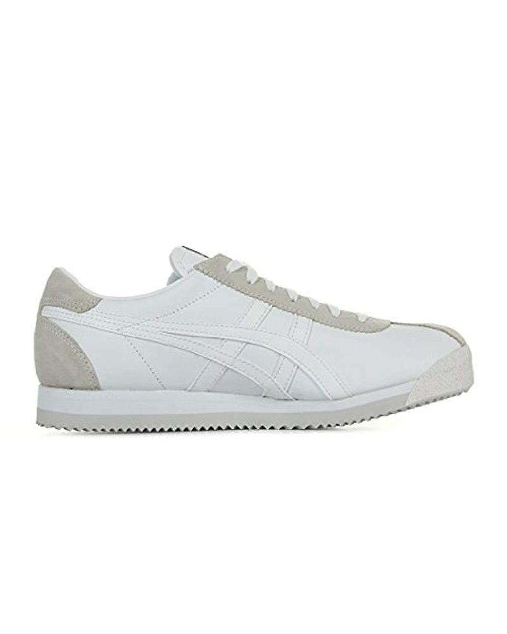 basket asics corsair basket asics corsair