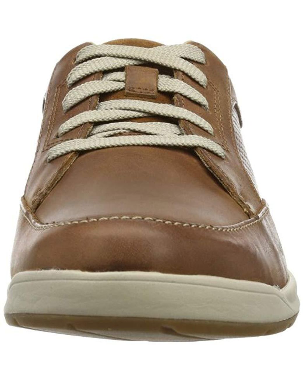 clarks shoes stafford