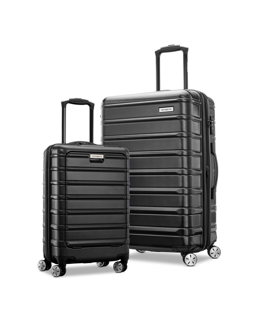 Best Price On Samsonite Luggage Mua Samsonite Omni Hardside