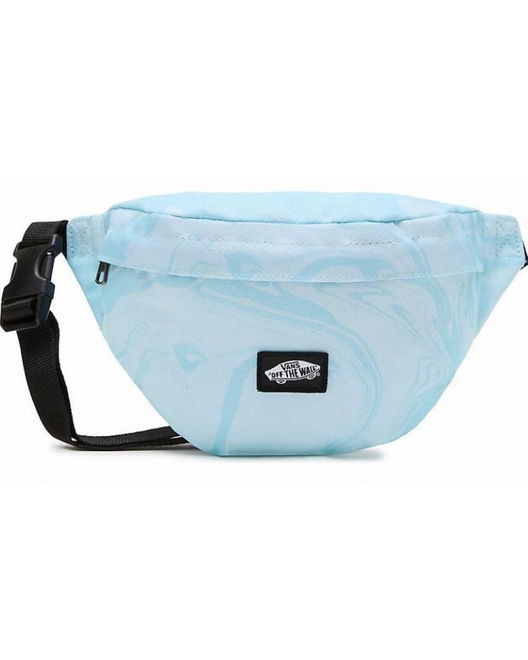 Vans fanny hotsell pack amazon