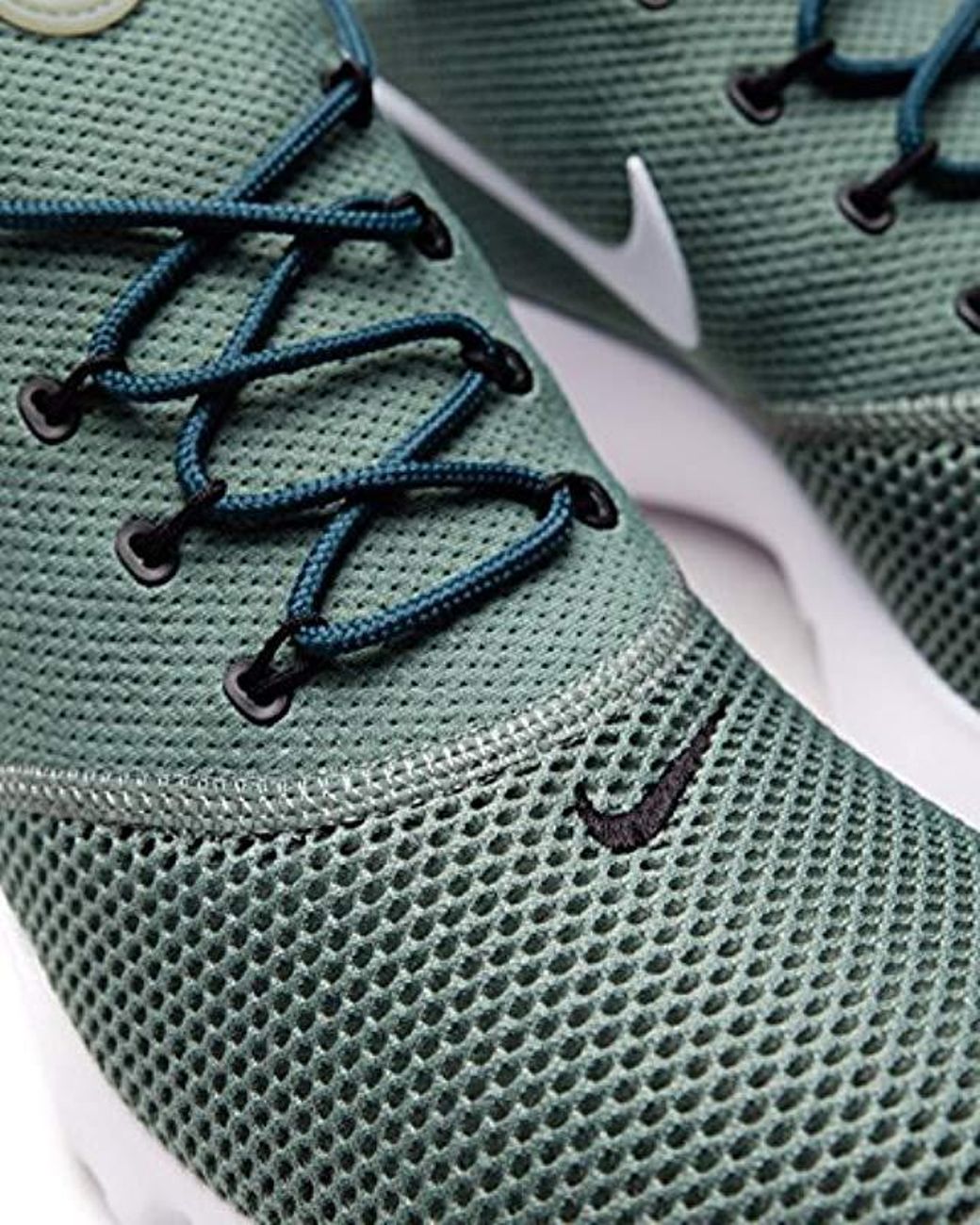 nike presto mens size 12