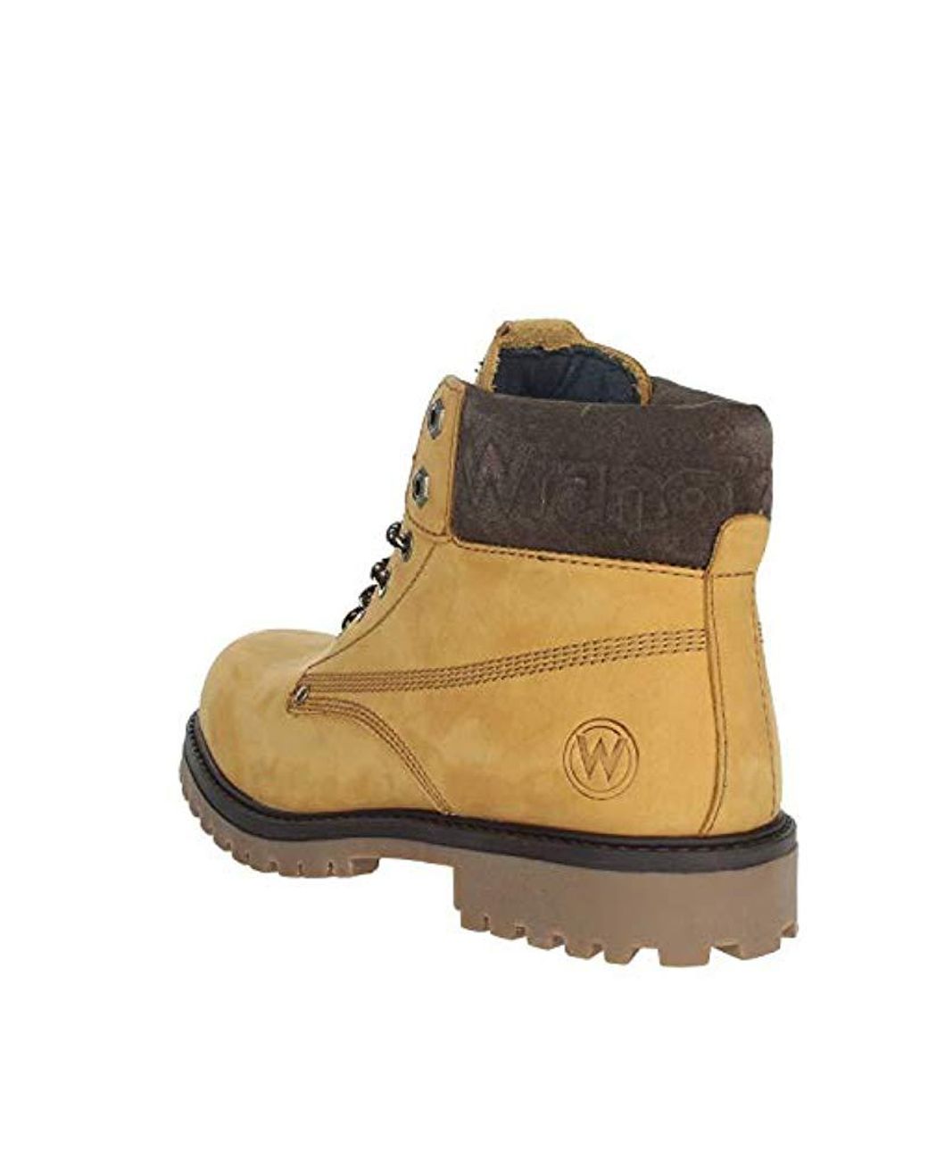 react element 2011 donne marroni