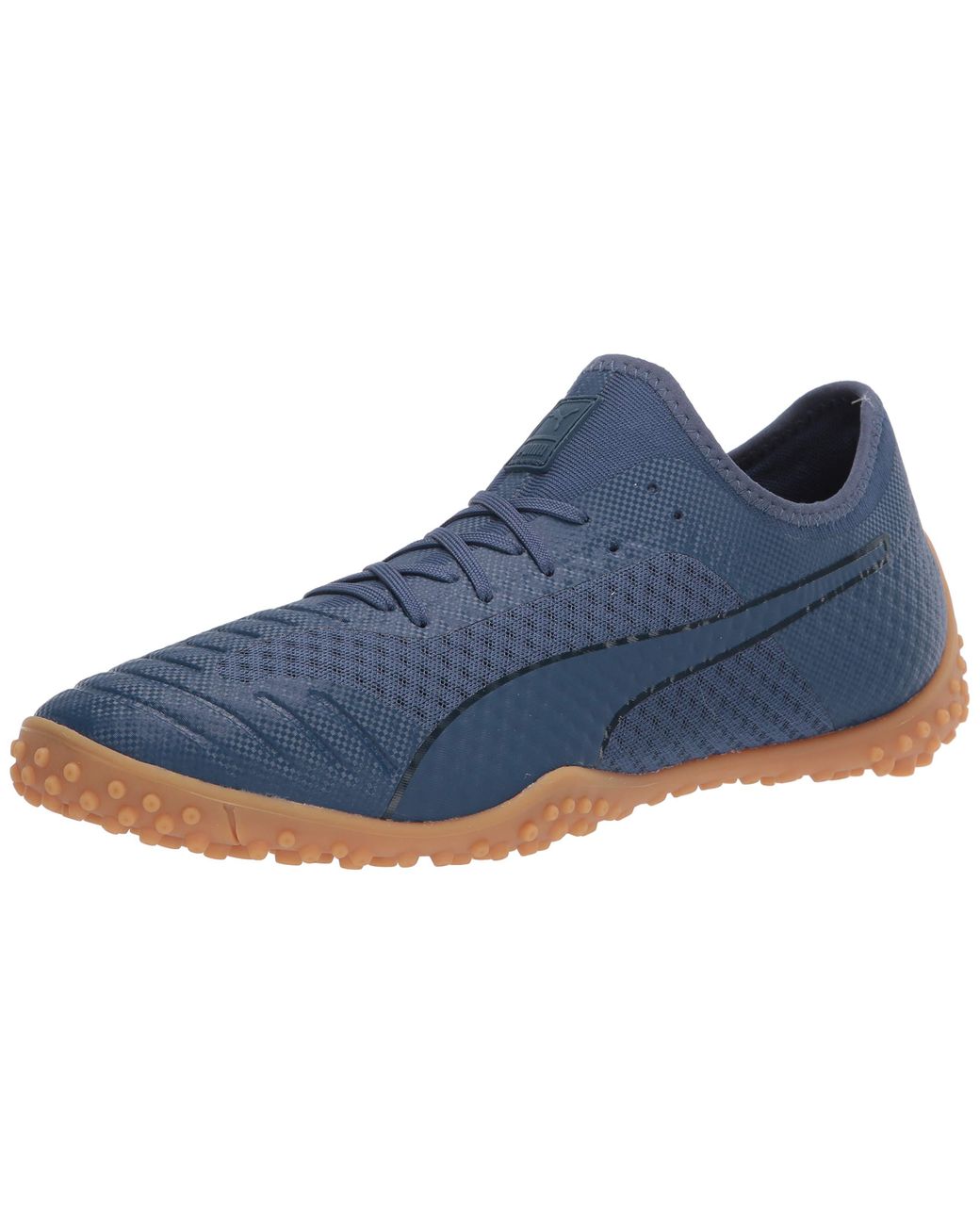 puma 365 roma 1 sala