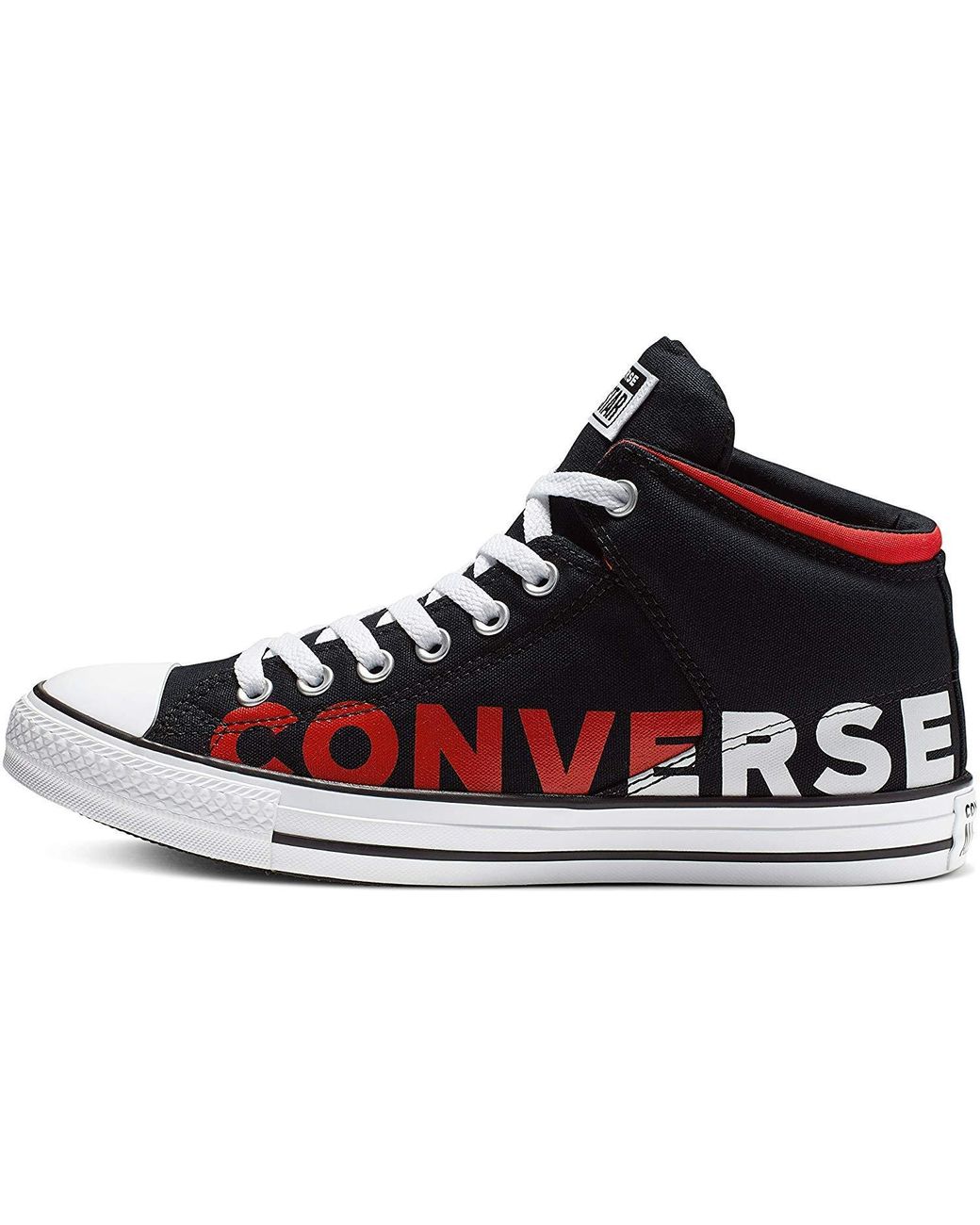 converse wordmark 2.0