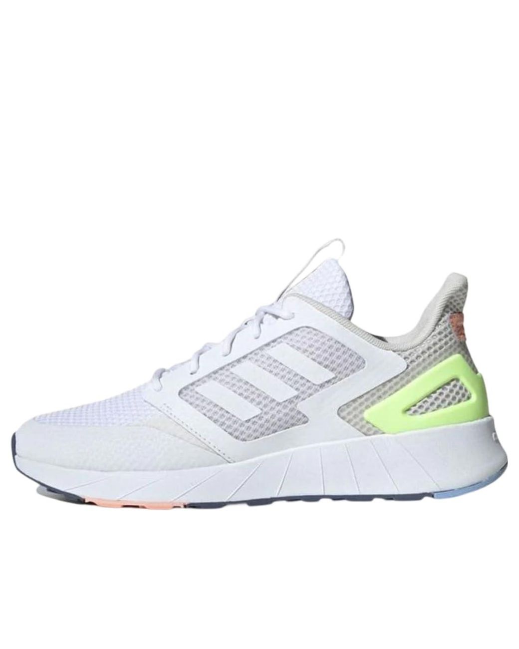 Adidas 39 us amazon cheap