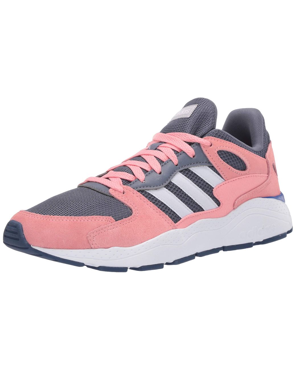 adidas chaos rosa