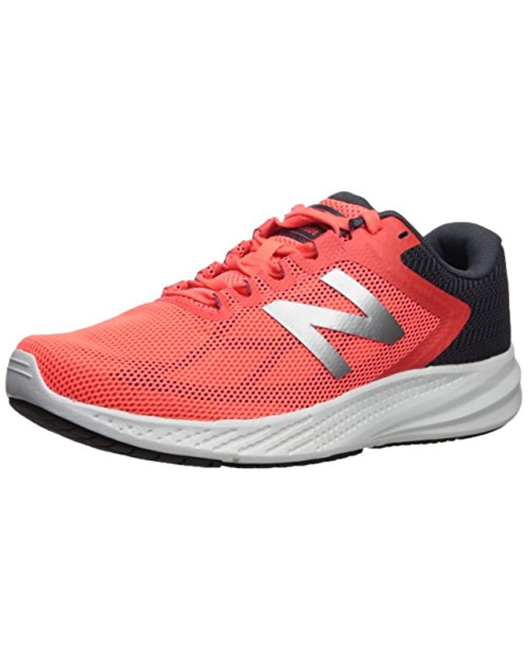 new balance 490 women discount