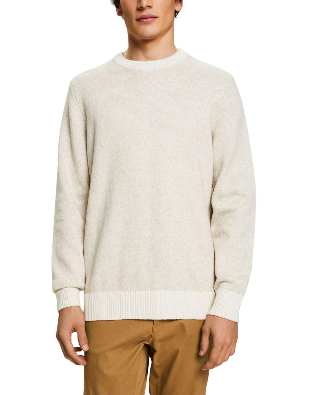 Trui esprit new arrivals