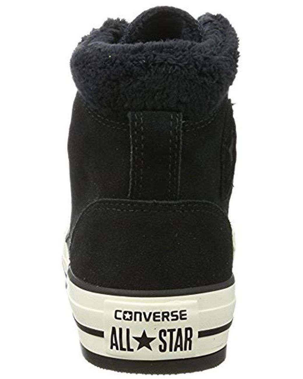 converse ctas ember boot hi