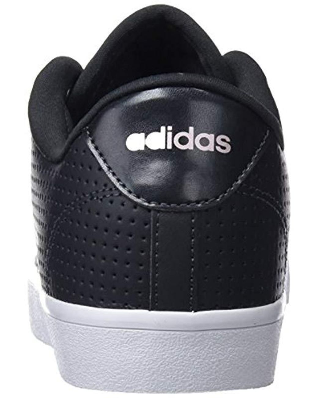 {keywor d} adidas neo se daily vulc weiss