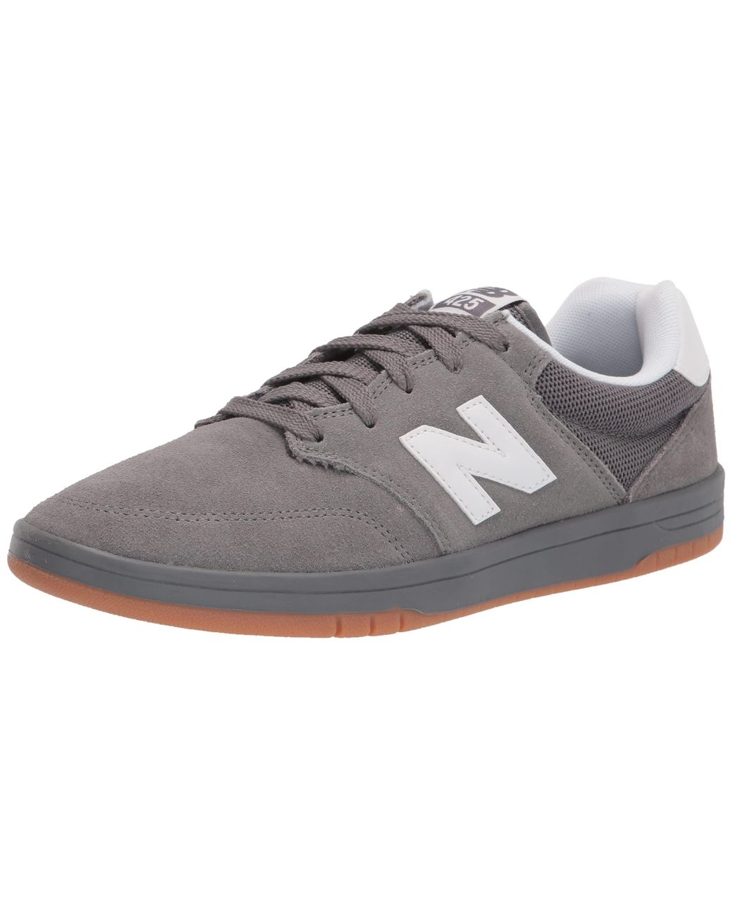 Canvas Mens All Coasts 425 V1 Sneaker 