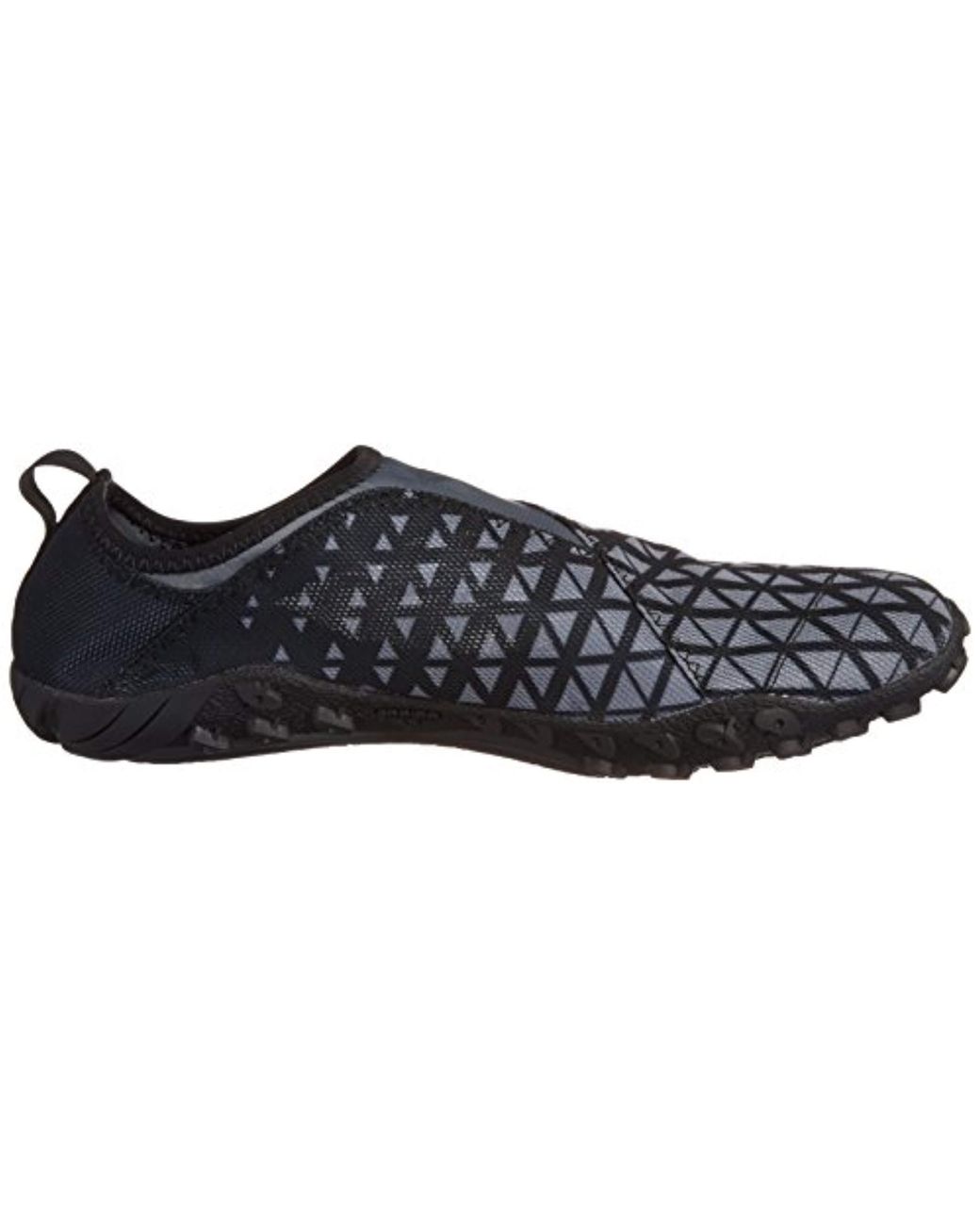 adidas B39895 Kurobe Ii Water Shoes, Vista Grey/core Black/core Black for  Men | Lyst UK