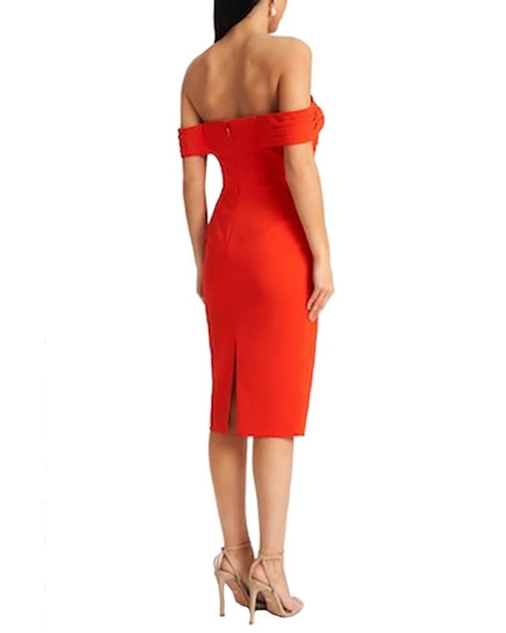 nordstrom bardot
