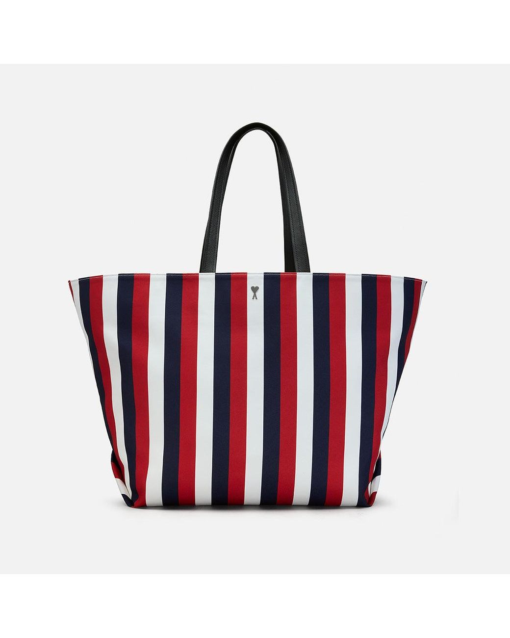 ami-Multicolor-East-West-Ami-