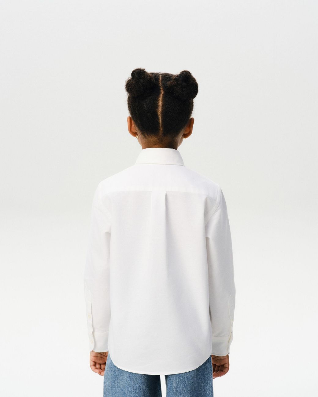 AMI Natural Kids